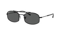 Occhiali da sole Ray-Ban 3719002/B151 - 3719002/B151